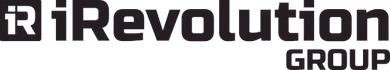 iRevolution Group